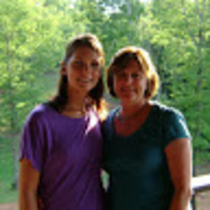 Meet your Posher, Willetta